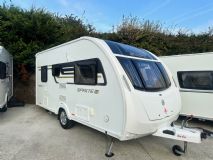 2016 SPRITE ALPINE 2 2.jpg